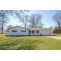 301 W Oak Street, New Baden, IL 62265