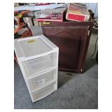 WOODEN KITCHEN CABINETS, CRAFTSMAN DRILLS,