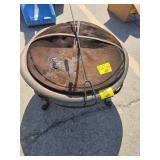 FIREPIT