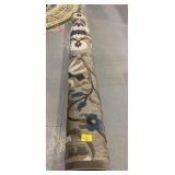 POWER STRIPS, HAND POWER PULLER TOOL, BOX OF