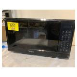 MIDEA DORM-SIZE MICROWAVE
