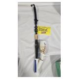 PORCELAIN TOBACCO PIPE