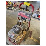 CRAFTSMAN POWER WASHER