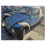 VOLKSWAGEN CAR PARTS