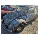 VOLKSWAGEN CAR PARTS