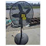 LASKO PEDESTAL FAN