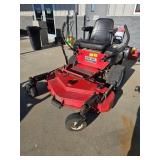 BUSH HOG TURF CHAMP FC180