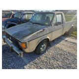 VOLKSWAGEN TRUCK PARTS