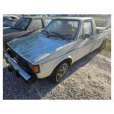 VOLKSWAGEN TRUCK PARTS