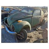 VOLKSWAGEN CAR PARTS