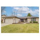 37 Lindenleaf Lane, Belleville, IL 62223