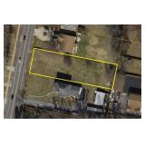 3420 Brown Road, St. Louis, MO 63114