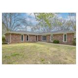 1980 Highway N, Pacific, MO 63069