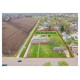 2900-2904 Maryville Road, Granite City, IL 62040