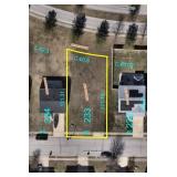 244 River Laurel Drive, Belleville, IL 62220