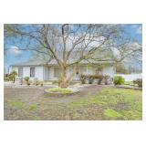 3328 Maryville Road, Granite City, IL 62040