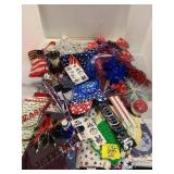 GROUP OF HOLIDAY Dï¿½COR