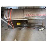 REDDY HEATER PRO 110