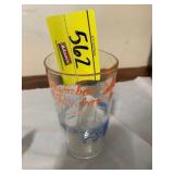 REMEMBER PEARL HARBOR ANTIQUE AIRPLANE MILITARY