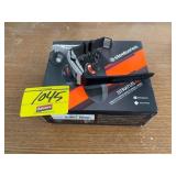 PINTIME WATCH, STEELSERIES STRATUS XL