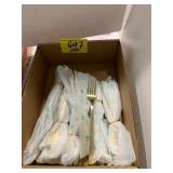 APPEARS NEW BHG FLATWARE SET