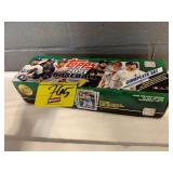 TOPPS 2021 BASEBALL CARD SET