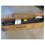 VEVOR LAMINATOR MACHINE IN BOX