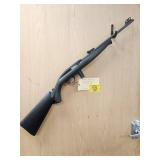 MOSSBERG 702 PLINKSTER, 22LR, (1) 10-RD MAG, LIKE
