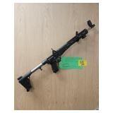 NO ILLINOIS SALE: KEL-TEC SUB 2000 GLOCK MAG, 40