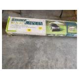 10'X20' MULTI-USE CANOPY