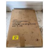 4 TIER MINI GREEN HOUSE