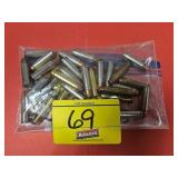 (35) RDS 38 SPL, .357