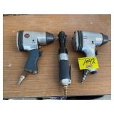 3 AIR TOOLS