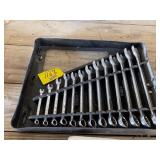 GREAT NECK BRAND WRENCHES