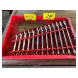 GREAT NECK BRAND WRENCHES