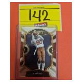 2021 PANINI, 20, JERRY RICE, SAN FRANCISCO 49ERS,