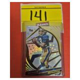 2023 PANINI - REVOLUTION, 7, DAN MARINO, FOOTBALL