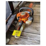 STIHL HS45