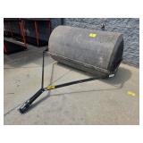 3' BRINLY LAWN ROLLER