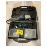 CHICAGO ELECTRIC MULTI-TOOL