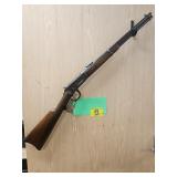 WINCHESTER 1894 30-30, 20' BBL, OVERALL GOOD