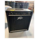 PEAVEY TNT 115S