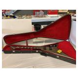 MAKO T SERIES TJ-2 GUITAR W/ CASE