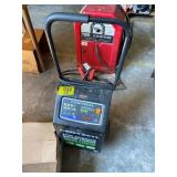 CENTECH BATTERY CHARGER