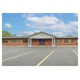 1801 North Belt West, Belleville, IL 62226