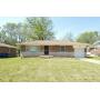 247 Royce Drive, Ferguson, MO 63107