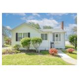 109 E Jefferson Street, O'Fallon, IL 62269