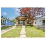 2949 Iowa Street, Granite City, IL 62040