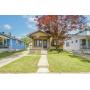 2949 Iowa Street, Granite City, IL 62040