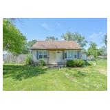 2054 Sandy Ridge Road, Cahokia Heights, IL 62206
